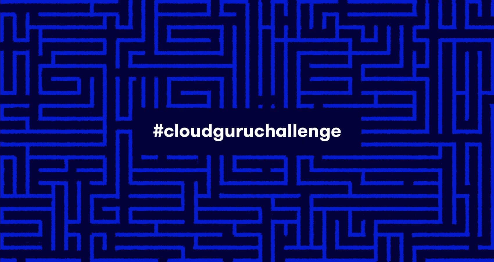 #CloudGuruChallenge Improve Application Performance using Amazon ElastiCache